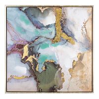 Картина Tomas Stern 85093 фото