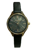 Lee Cooper LC07300.451 женские фото