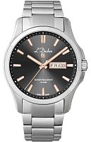 Мужские L'Duchen Dynamique D 261.10.32 фото