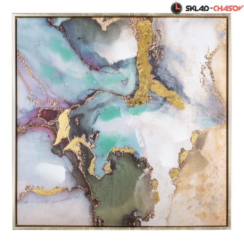 Картина Tomas Stern 85093 фото