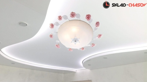 Lucia Tucci Fiori di rose 104.400 фото фото 2