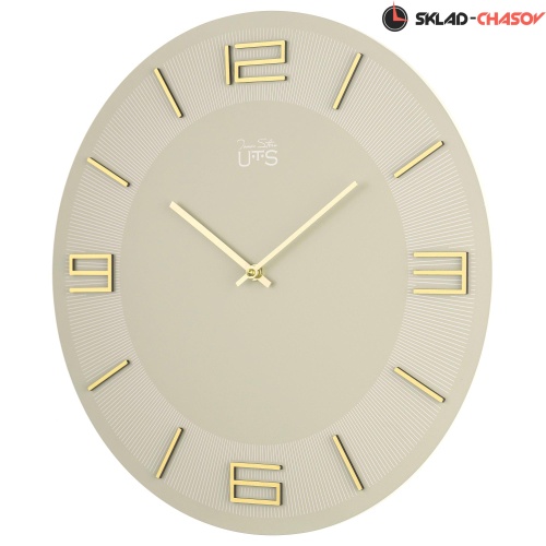 Tomas Stern 7602 фото фото 2