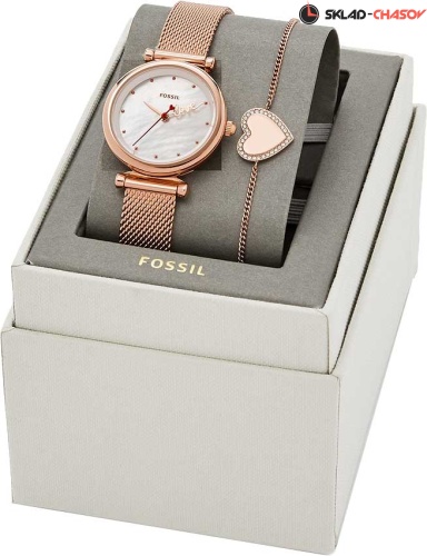 Fossil ES4867SET фото фото 4