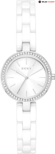 DKNY City Link NY2915 фото