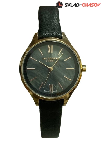 Lee Cooper LC07300.451 женские фото