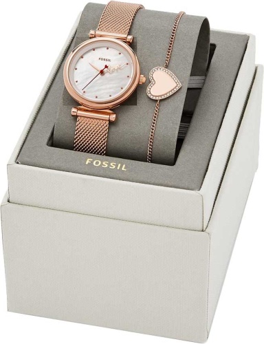Fossil ES4867SET фото фото 4