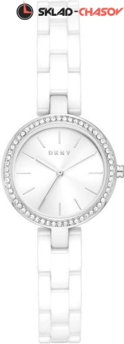 Женские DKNY City Link NY2915 фото