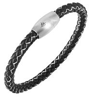 Greenwich GW 000529.11.11 фото