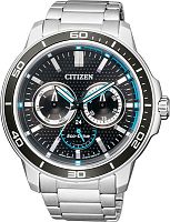 Citizen BU2040-56E фото