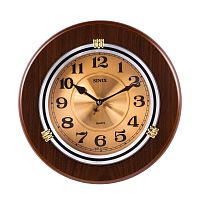 Sinix 1018GA фото