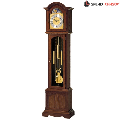 Hermle 01072-030451 фото