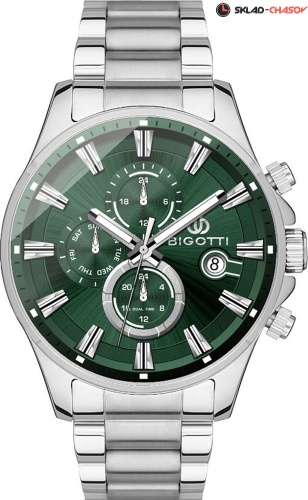 Bigotti BG.1.10440-6 фото