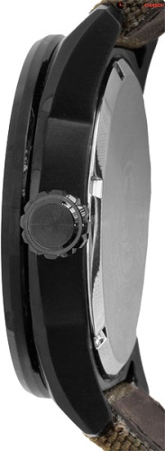 Citizen AW1365-01H фото фото 2