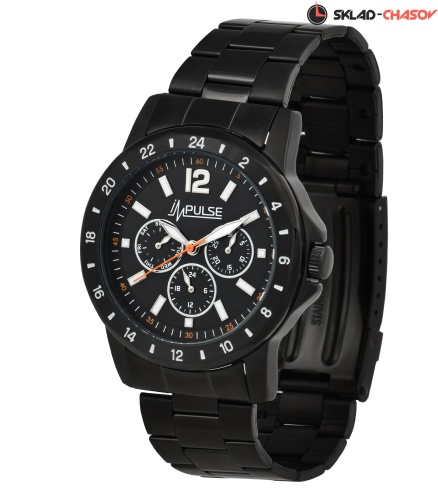 3010/720.4.760 мужские кварцевые фото фото 2