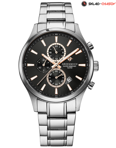 Greenwich GW 053.10.30 фото