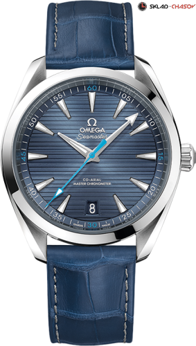 Omega 22013412103002 фото