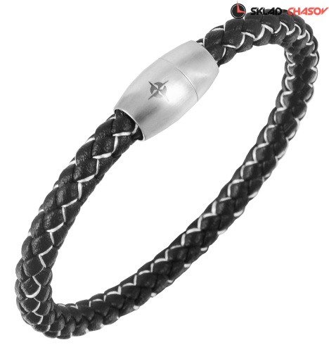 Greenwich GW 000529.11.11 фото