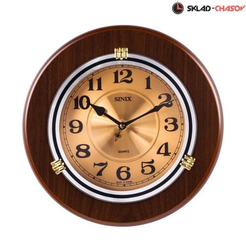 Sinix 1018GA фото