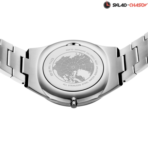 Наручные часы Bering 17240-708 фото фото 7