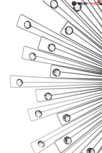 Aviere 29211 фото фото 2