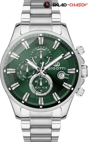 Bigotti BG.1.10440-6 фото