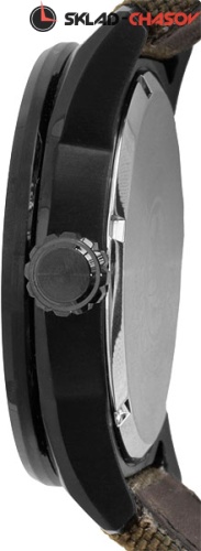 Citizen AW1365-01H фото фото 2