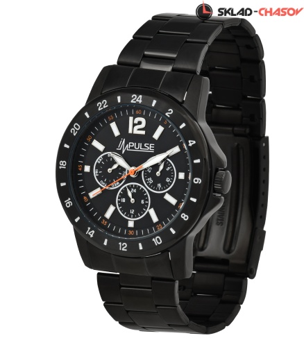 3010/720.4.760 мужские кварцевые фото фото 2