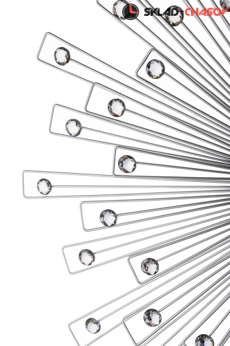 Aviere 29211 фото фото 2