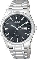 Мужские Citizen Classic BM8430-59EE фото