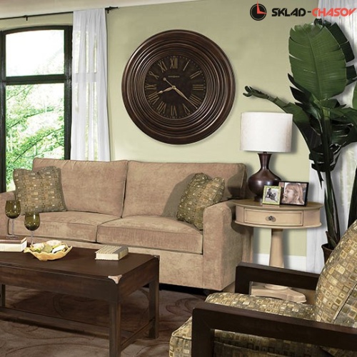 Howard Miller 625-519 Harrisburg фото фото 2