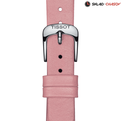 Tissot T133.210.16.116.00 фото фото 5