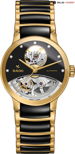 Rado 734.0246.3.071 фото