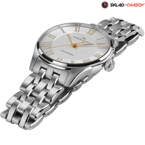 Hamilton H42535150 фото фото 3