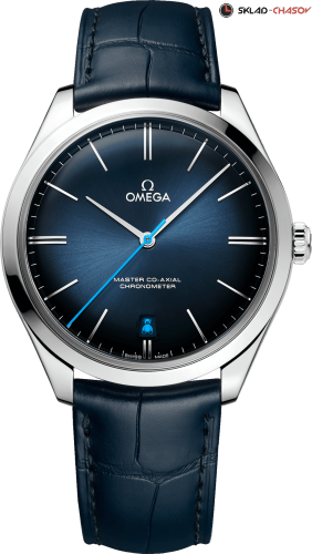 Omega 43213402103001 фото