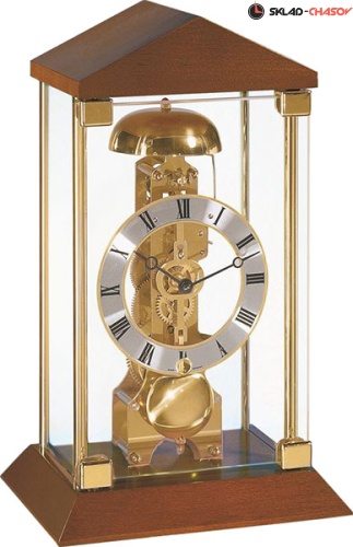 Rhythm CRJ748NR06 фото