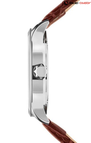 Jowissa J4.197.M фото фото 3