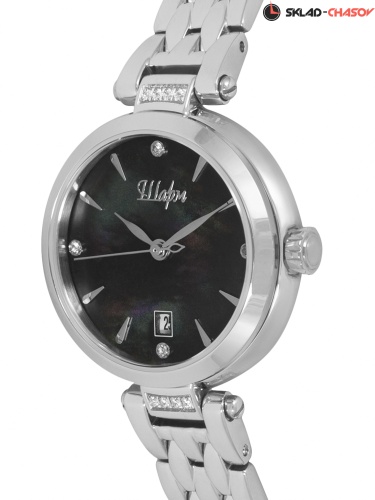 Женские часы Шарм 9420228 фото фото 2