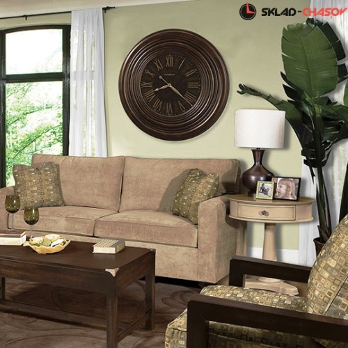 Howard Miller 625-519 Harrisburg фото фото 2