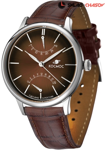 Космос Космопорт K 058.12.32 фото фото 2