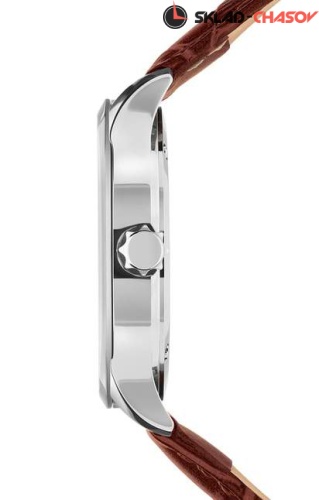 Jowissa J4.197.M фото фото 3