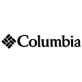 Columbia