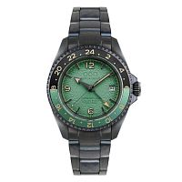 Наручные часы Out of Order OOO.001-24.VE фото