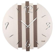 Lowell 11445 фото