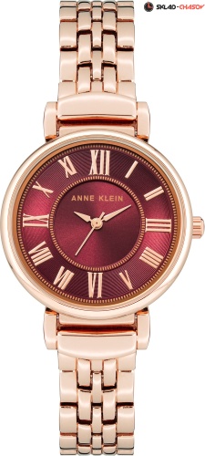 Anne Klein 2158BYRG фото