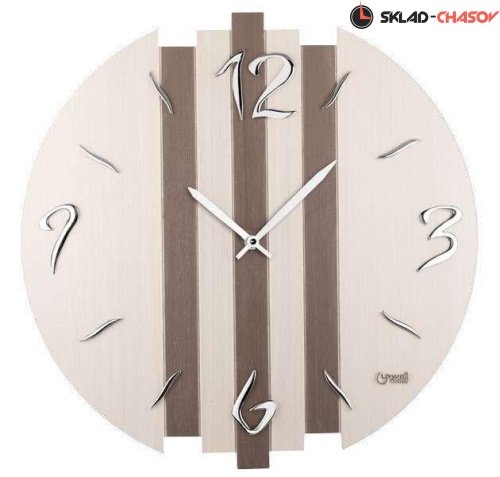 Lowell 11445 фото