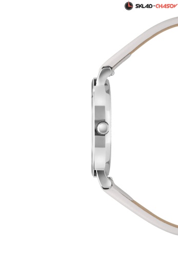 Часы Jowissa J6.228.M фото фото 3