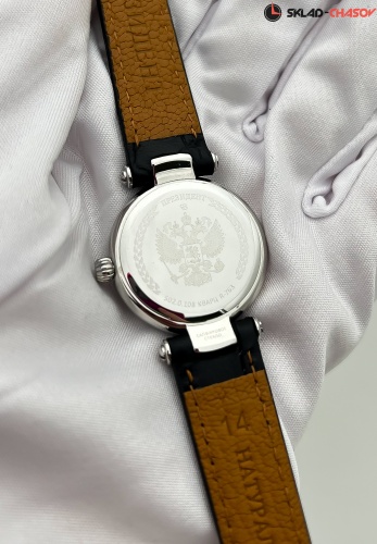 Часы "Президент" 5020108 фото фото 5