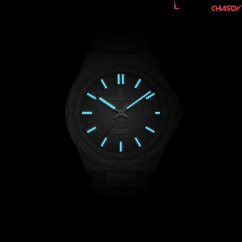 Zorbello ZBAE004 фото фото 3