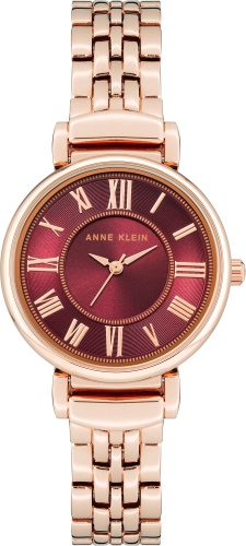 Anne Klein 2158BYRG фото
