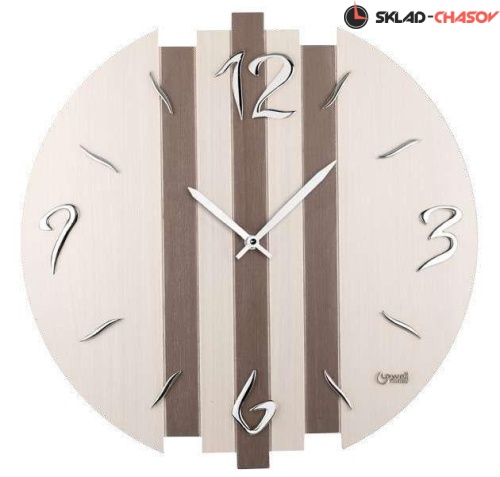 Lowell 11445 фото